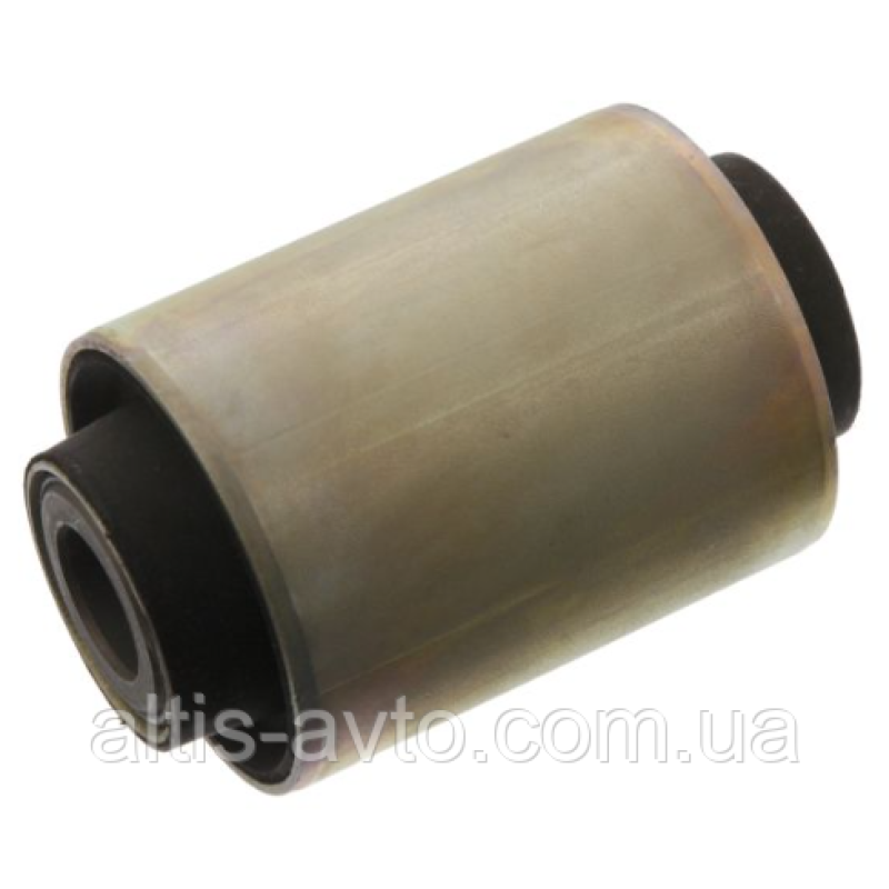 Сайлентблок кабины Renault Premium, Magnum metal-rubber bush Сайлентблок кабины Renault Premium, Magnum metal-rubber bush