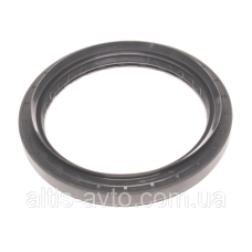 Сальник ступицы VOLVO F10, F12, FH 12, FH16 (83-94) (FEBI) 07061