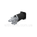 ПГУ Renault Magnum, Kerax ➤ 9700514290