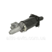 ПГУ Renault Magnum, Kerax ➤ 9700514290