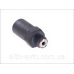 Обратный клапан топлива MAN TGA, TGX, TGM TGL TGS 1110010008 Common Rail F2000 Обратный клапан топлива MAN TGA, TGX, TGM TGL TGS 1110010008 Common Rail F2000