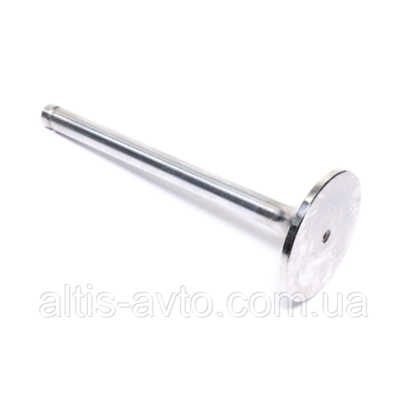Клапан впускной MAN D0824../D0836.. 49X10X136.6 (Mahle) 227 VE 31032 000