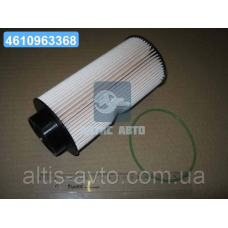 Топливный фильтр  4179-FX (KS) 50014179