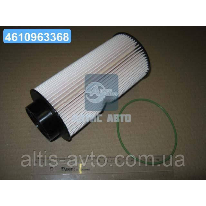 Топливный фильтр  4179-FX (KS) 50014179