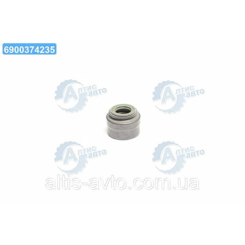 Сальник клапана Renault DXI11/DXI12/VOLVO D13A/D13B (оригинал Corteco) 12035707 Сальник клапана Renault DXI11/DXI12/VOLVO D13A/D13B (оригинал Corteco) 12035707