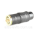Пневмоподушка кабины Renault Magnum 816Z, CB0076 5000791271 ➤ 816Z