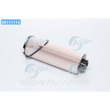 Фильтр топливный MAN TGA 95036E/PE977 (WIX-Filtron) 95036E