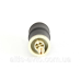 Пневмоподушка кабины Renault Magnum 816Z, CB0076 5000791271 ➤ 816Z