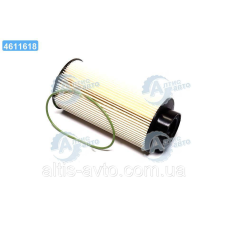 Фильтр топливный 95043E/PE983 (WIX-Filtron) 95043E