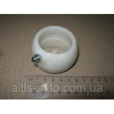 Подшипник вала разжимного SAF 39x60x38 (SAMPA) 075.013