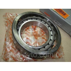 Подшипник ступицы 85х150х30,5 Mercedes (Craft-Bearings) CRF-30217 A