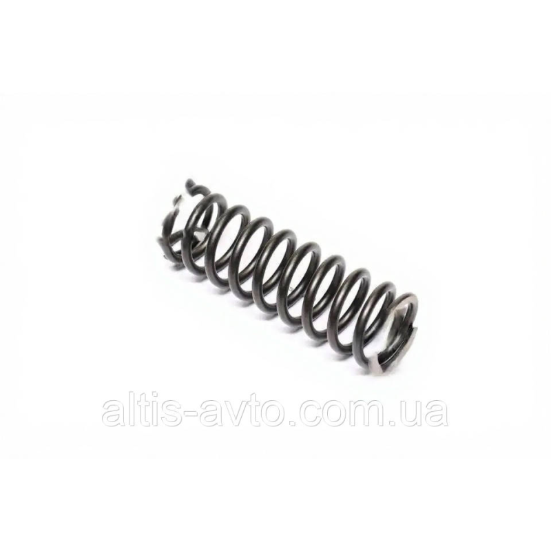 Пpужина сжатия (Bosch) 2444617011 Пpужина сжатия (Bosch) 2444617011