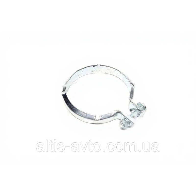 Хомут MERCEDES (Vanstar) 20852Mercedes Хомут MERCEDES (Vanstar) 20852Mercedes