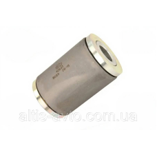 Сайлентблок Renault Premium, Magnum, Kerax