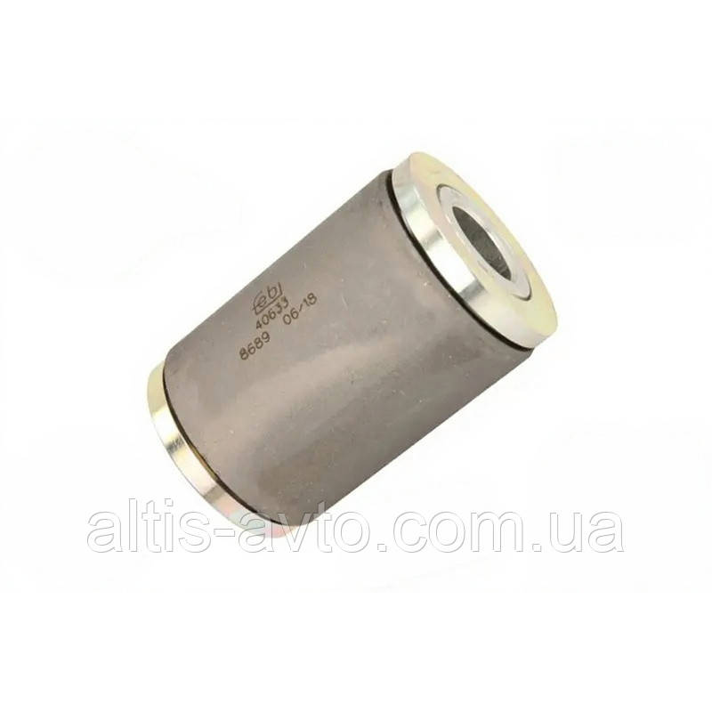 Сайлентблок Renault Premium, Magnum, Kerax Сайлентблок Renault Premium, Magnum, Kerax