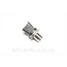 Датчик высокого давления Renault (Bosch) 0281006053