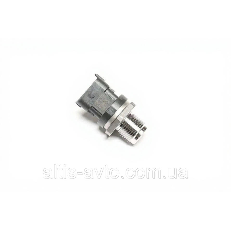 Датчик высокого давления Renault (Bosch) 0281006053