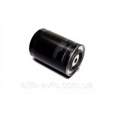 Топливный фильтр 4096-FS (KS) 50014096