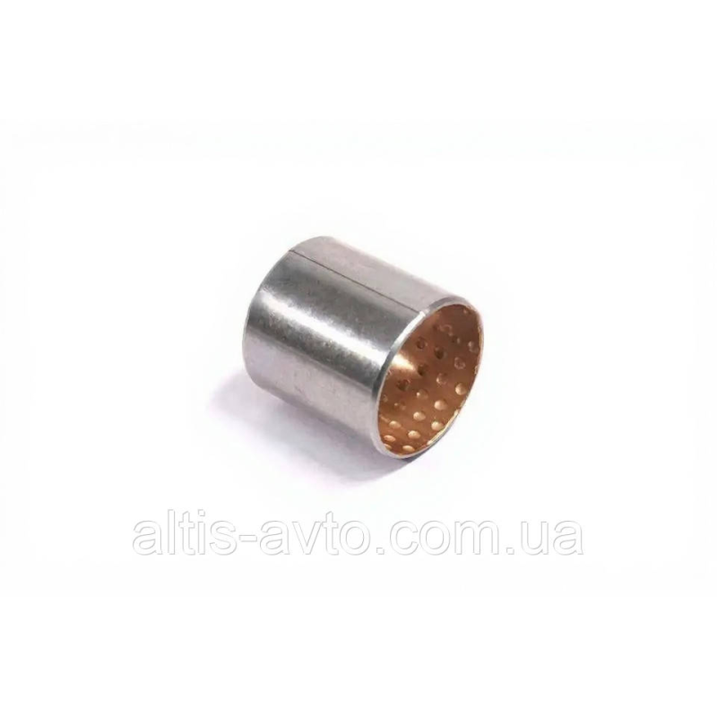 Втулка 32*35*36,5 тормозной колодки ROR (Axut) SB100016