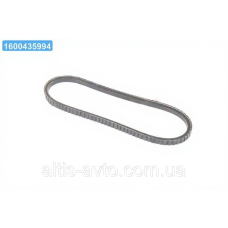 Ремень клиновой 13A0750GL TRUCK (DAYCO) 13A0750GL
