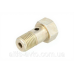 Клапан перепускной MAN 8.163, 8.150 LE 140-280 8.180 L2000, Bosch 1467445006 обраткки Клапан перепускной MAN 8.163, 8.150 LE 140-280 8.180 L2000, Bosch 1467445006 обраткки