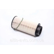Фильтр топливный (Knecht-Mahle) KX182/1D