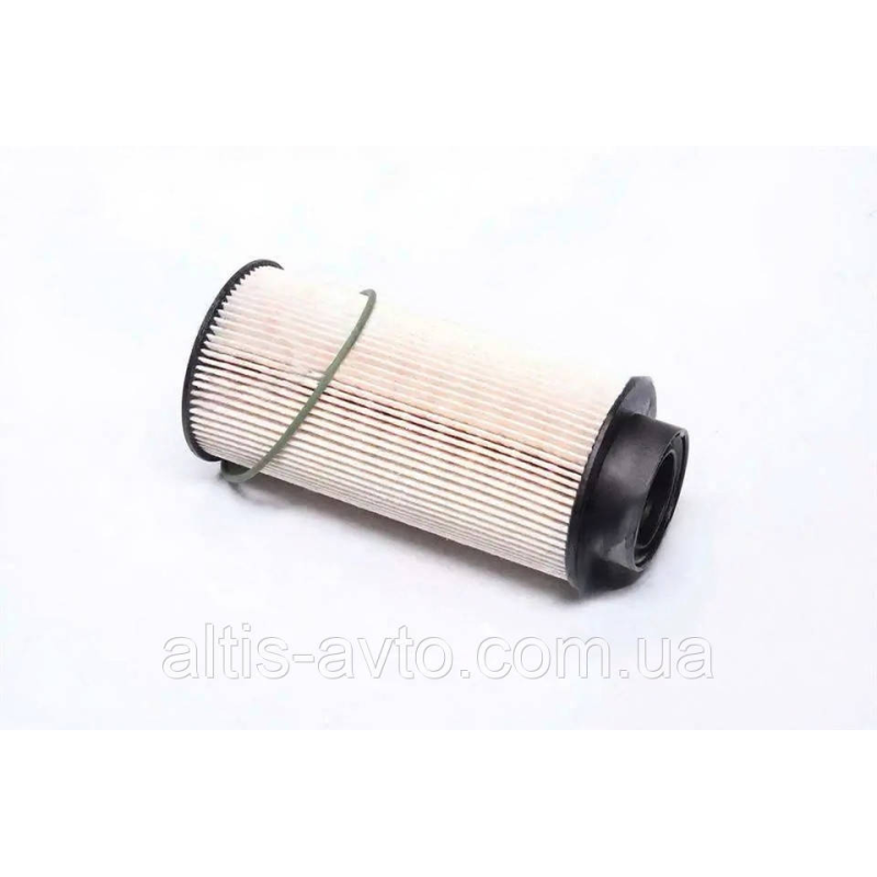 Фильтр топливный (Knecht-Mahle) KX182/1D