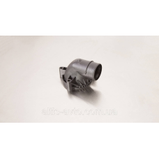Корпус термостата Renault Truck ➤ 7420405125