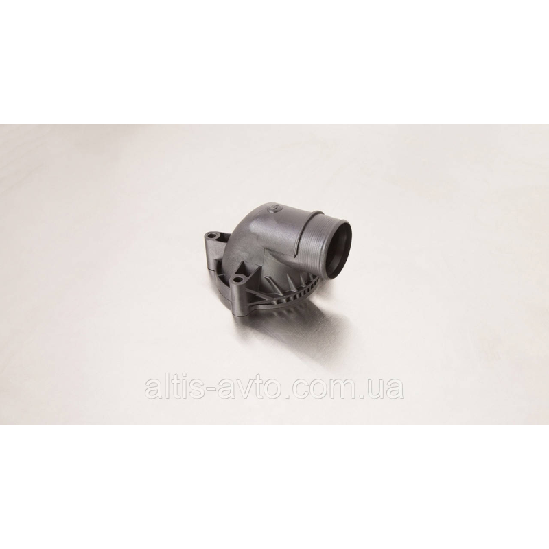 Корпус термостата Renault Truck ➤ 7420405125 Корпус термостата Renault Truck ➤ 7420405125