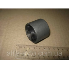 Втулка 12x40x42 кабины Renault (Sampa) 080.054