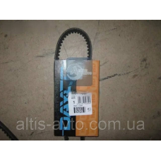 Ремень клиновой 10A1175HD TRUCK (DAYCO) 10A1175HD