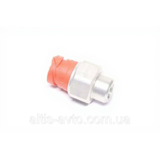 Датчик давления (Febi) 38457