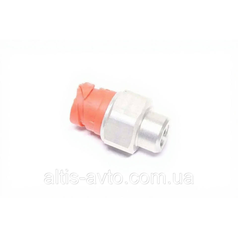 Датчик давления (Febi) 38457