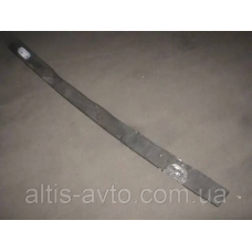 Лист №2 рессоры Mercedes Actros,Atego,Axor (Schomaecker) 33696002