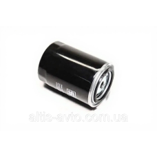Фильтр 983-CS (KS) 50013983