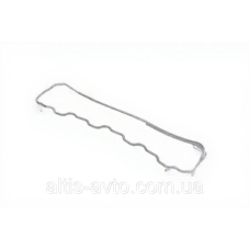 Прокладка крышки клапанной Mercedes OM904 (Elring) 445.561