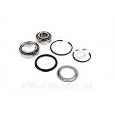 Ремкомплект ступицы ECO SH/SK/H/K/N (AXUT) SB060152