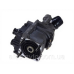 Главный тормозной кран DAF 105, XF 95, 85 75 CF, Евро 5 4 3 Wabco 4800015000 1455027 Главный тормозной кран DAF 105, XF 95, 85 75 CF, Евро 5 4 3 Wabco 4800015000 1455027