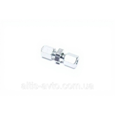 Прямой резьбовой переходник (оригинал Wabco) 8938200120