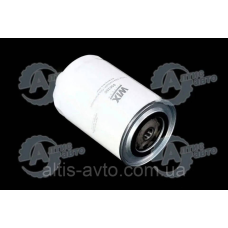 Фильтр топливный IVECO (TRUCK) 95028E/PP879/4 (WIX-Filtron) 95028E