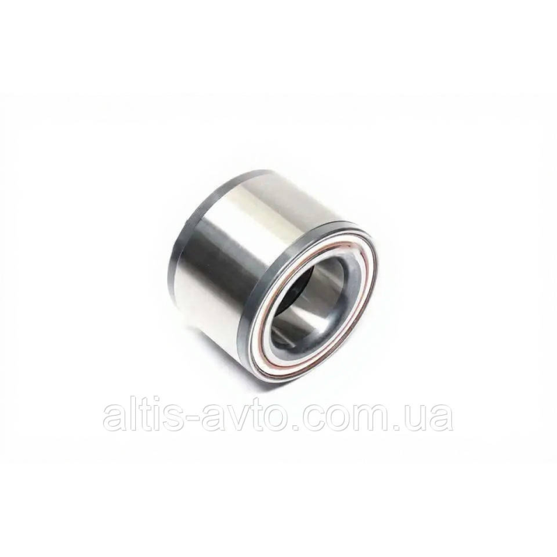 Подшипник ступицы Mercedes ATEGO, AXOR 04 - (AXUT) GP014122 Подшипник ступицы Mercedes ATEGO, AXOR 04 - (AXUT) GP014122