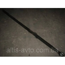Тяга стабилизатора Mercedes Actros,Axor L=1815 (Febi) 27954