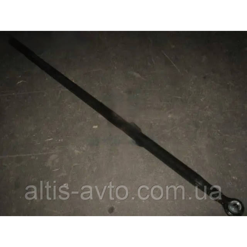 Тяга стабилизатора Mercedes Actros,Axor L=1815 (Febi) 27954