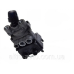 Главный тормозной кран DAF 105, XF 95, 85 75 CF, Евро 5 4 3 Wabco 4800015000 1455027 Главный тормозной кран DAF 105, XF 95, 85 75 CF, Евро 5 4 3 Wabco 4800015000 1455027
