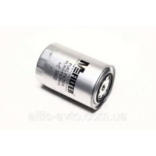 Фильтр топливный IVECO (TRUCK) (M-Filter) DF3502