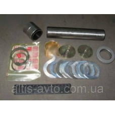 Ремкомплект шкворня MAN M90,2000 (на сторону) (Febi) 14573
