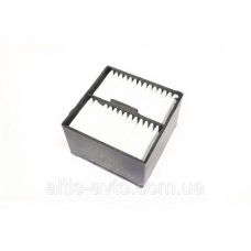 Фильтр топливный MAN (MANN) PU910