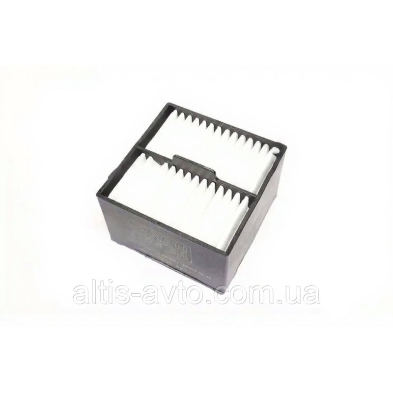 Фильтр топливный MAN (MANN) PU910