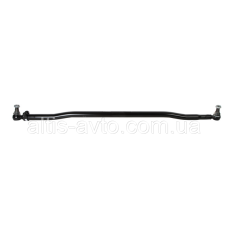 Тяга рулевая поперечная Mercedes Actros L=1700 (Febi) 39361