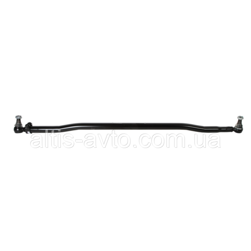 Тяга рулевая поперечная Mercedes Actros L=1700 (Febi) 39361
